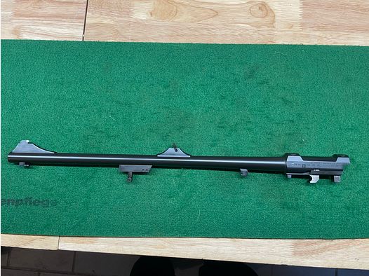 Wymiana biegu K95 Stutzen 30.06 nowy