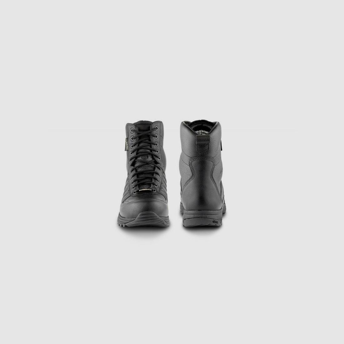CRISPI SCARPA SWAT EVO GTX, image 3 of 5