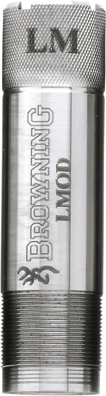 Browning INVECTOR PLUS 12 GA BRILEY X2 IC (1/4)