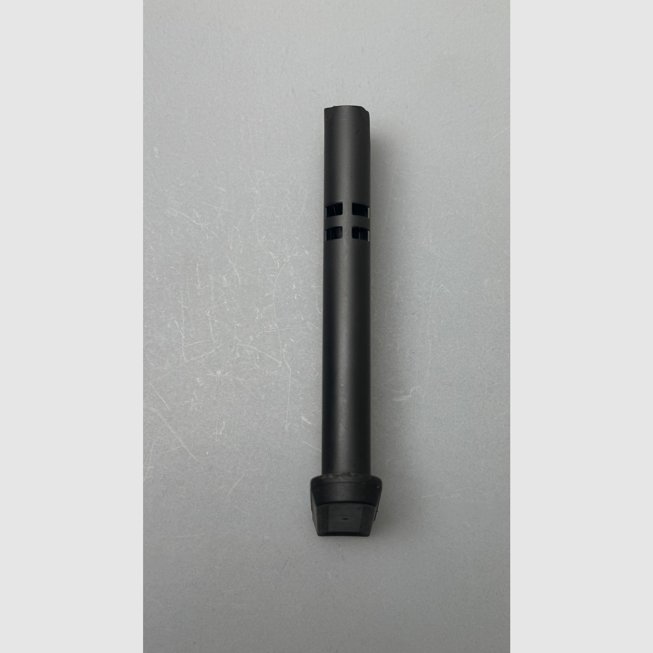 Caricatore SIG-SAUER Sport, 9 colpi 9mm Para, immagine 2 di 2
