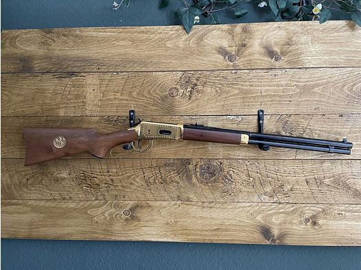 Winchester ohne .30-30Win