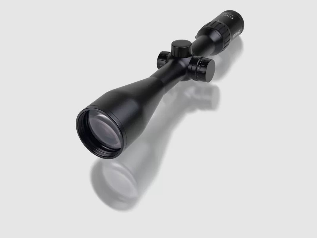 STEINER RANGER 4 6-24x56 4A-I, imagen 1 de 5