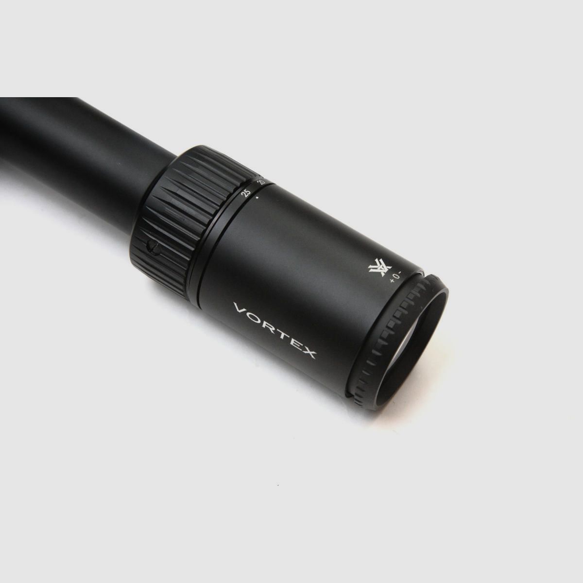 Viper PST GenII 5-25×50 FFP, Bild 6 von 8
