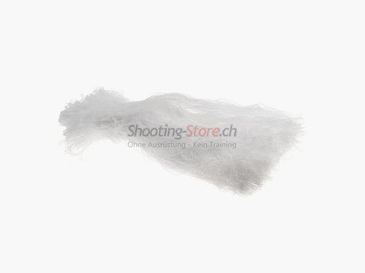 Invader Gear Ghillie Threads Bianco