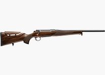 Sauer Repetierbüchse 101 Artemis
