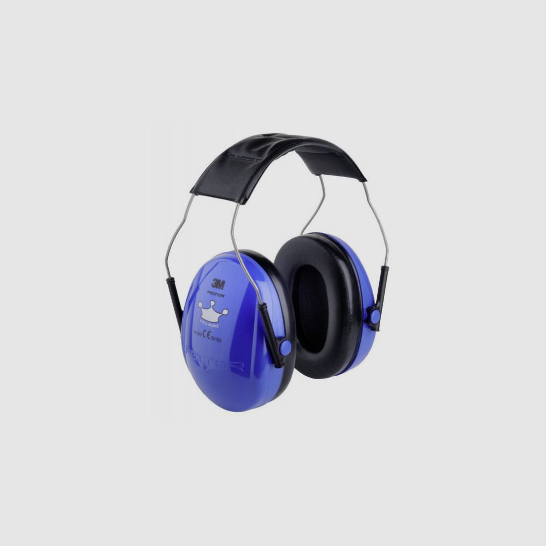 3M Peltor Kid