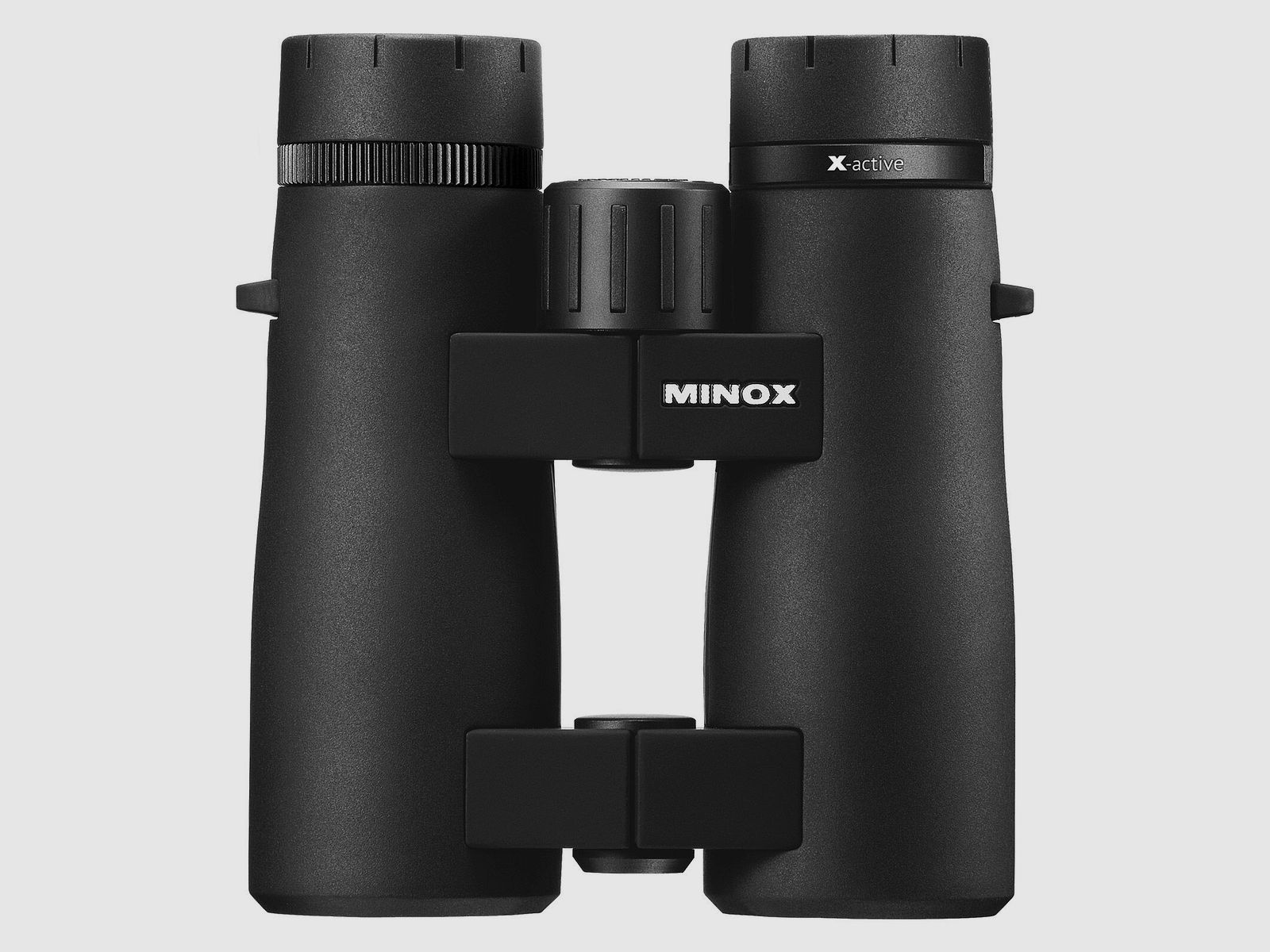 Minox X-active 8x44