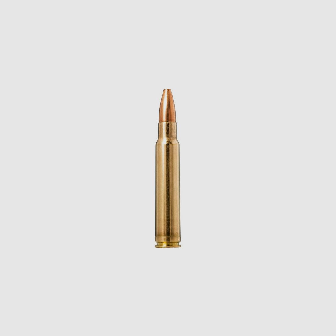 NORMA .358 Norma Mag. Oryx 16,2g/250gr, Bild 2 von 3