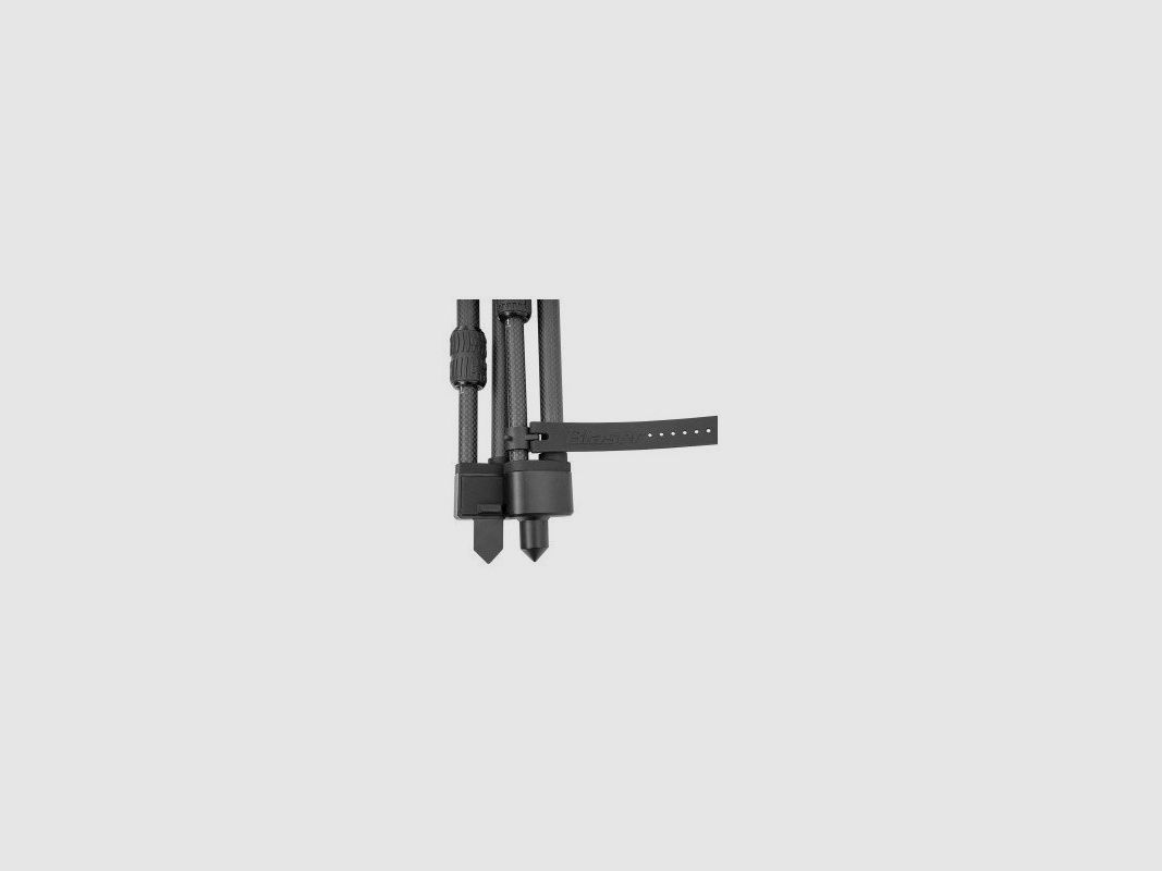 Blaser Shooting Stick Carbon 2.0, afbeelding 4 van 6