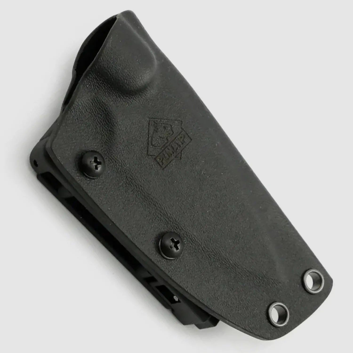 Funda Kydex para PUMA IP edición salvaje, imagen 1 de 2
