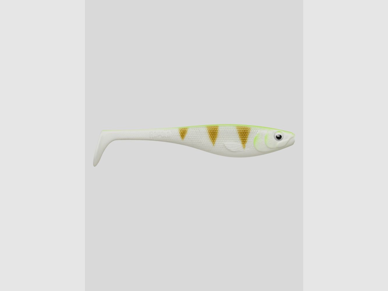 Rapala Soft Peto 18 cm, Bild 3 von 3