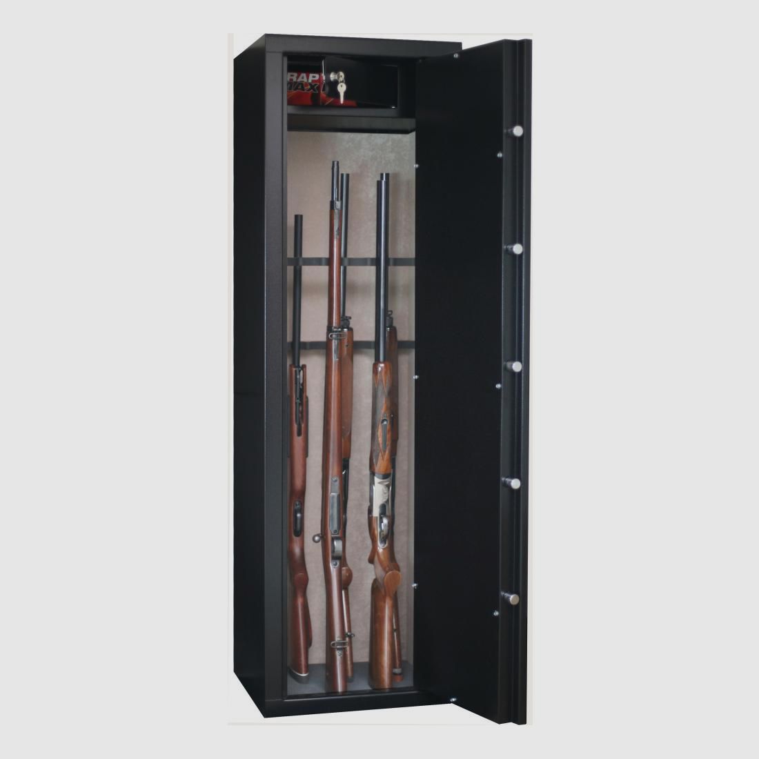 Infac SD16, image 2 sur 3