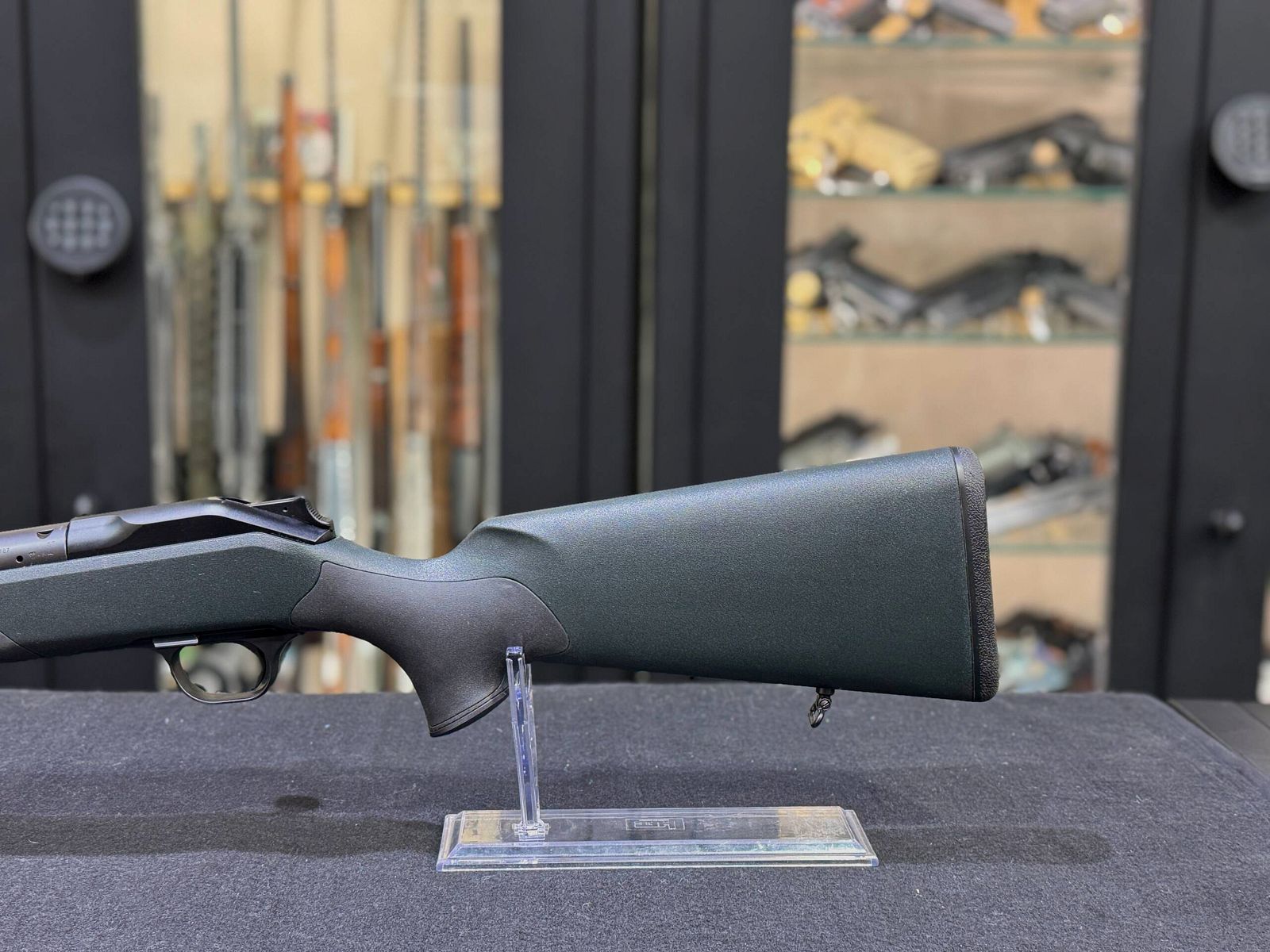 BLASER R8, Bild 6 von 6
