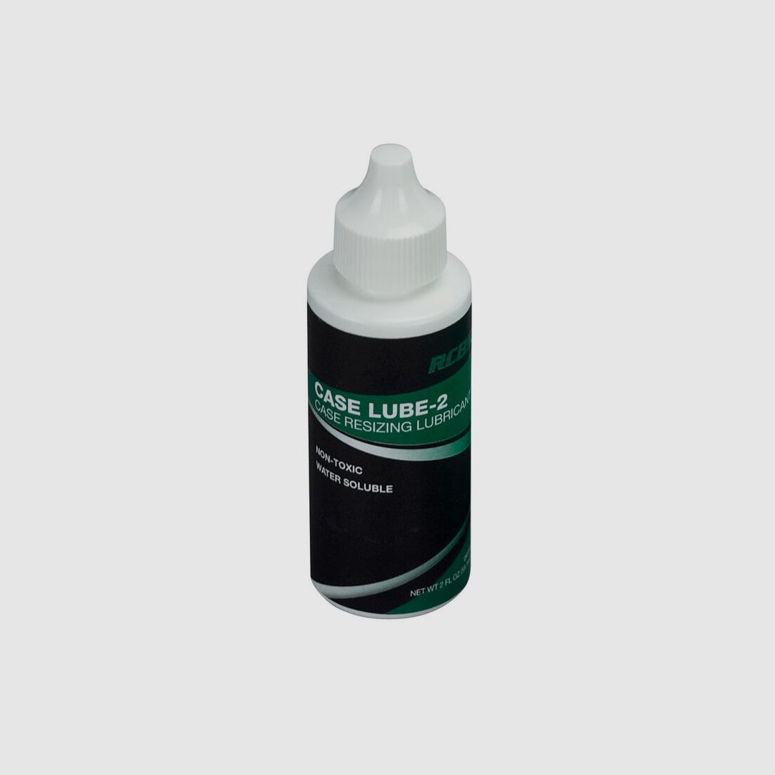 RCBS CASE LUBE-2 Hülsenfett