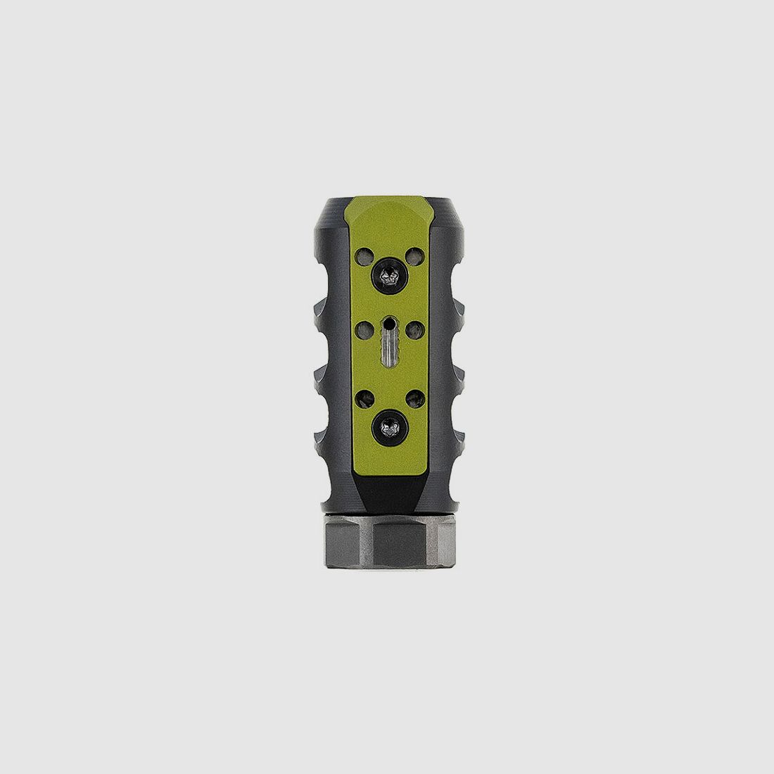 MDT Muzzle Brake COMP kaliber .338 LM (do gwintu 5/8"x24)