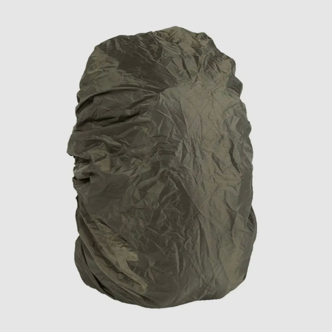 Mil-Tec Backpack Cover Assault Pack Small