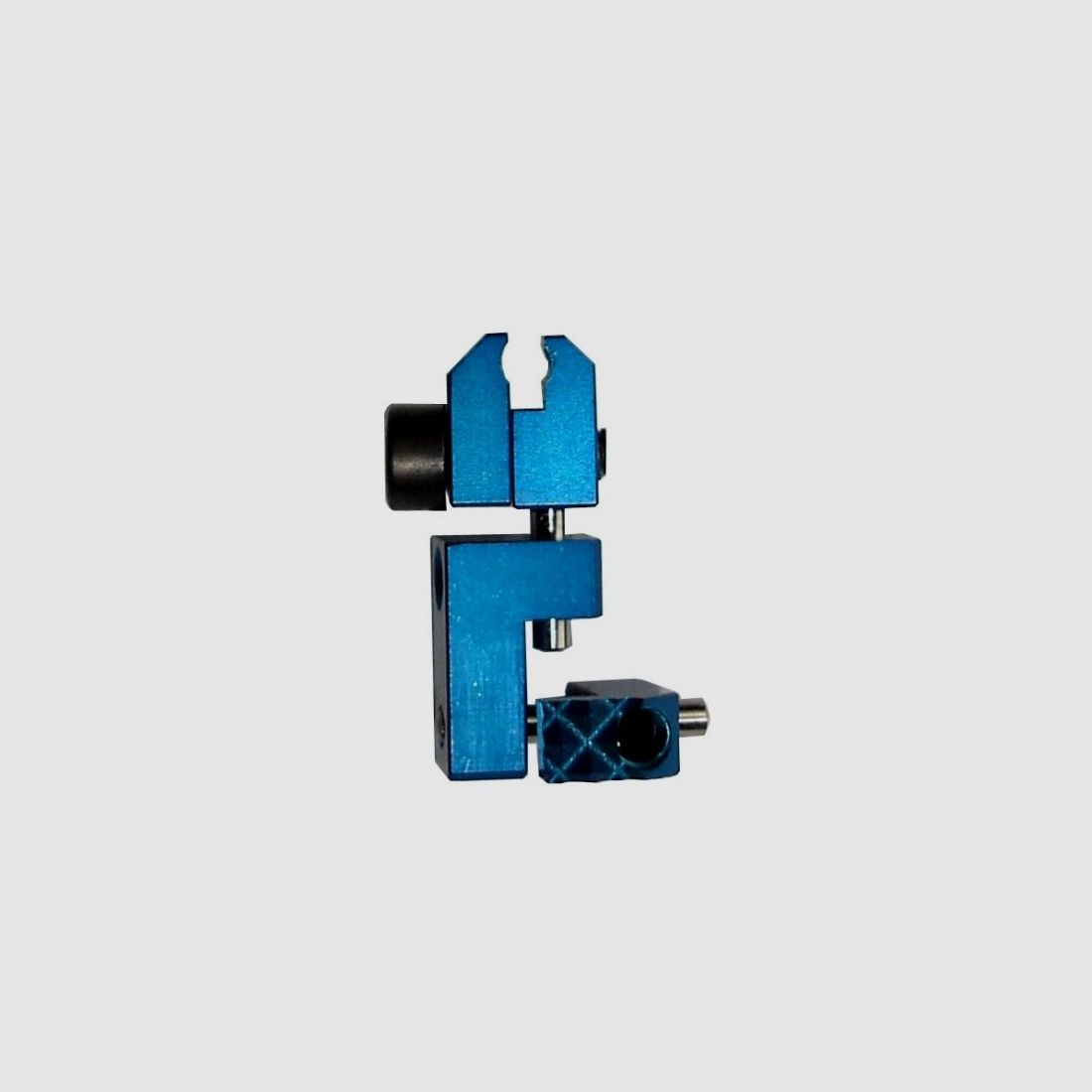 TEC-HRO Spust TOUCH POINT, zdjęcie 3 z 4