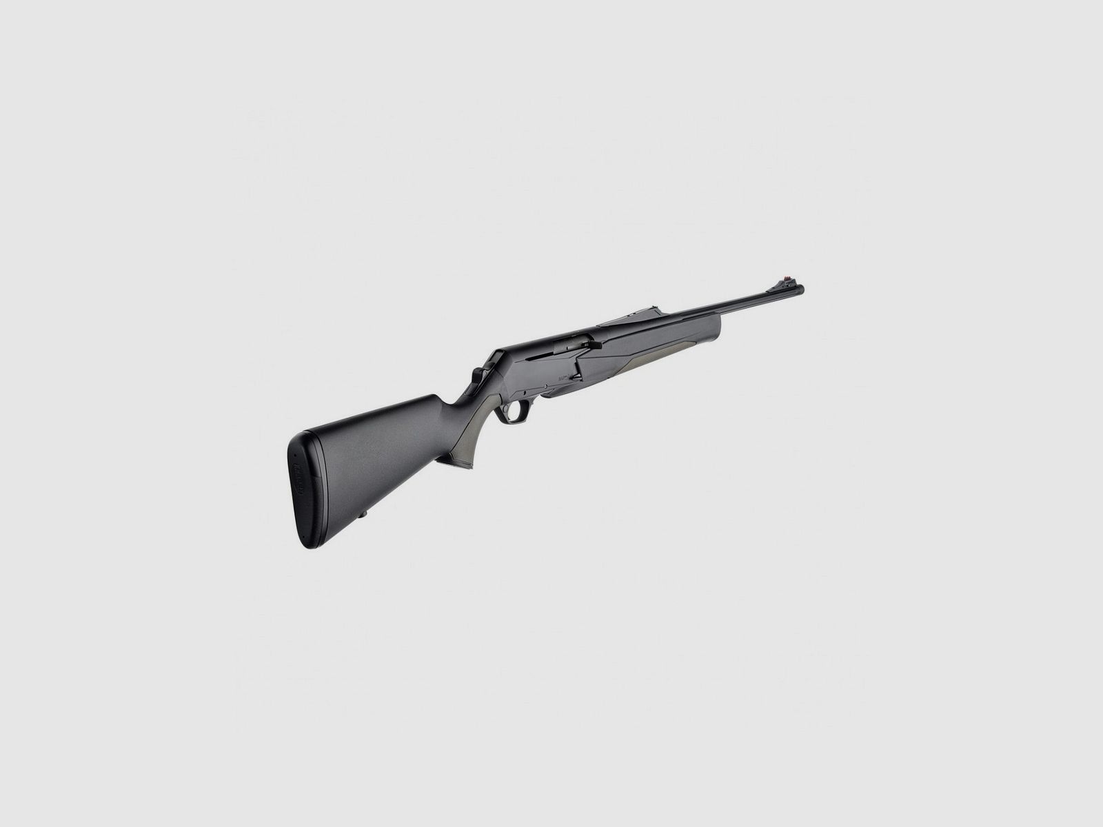 Browning BAR MK3 Composite HC Kal. 30-06, Bild 3 von 4