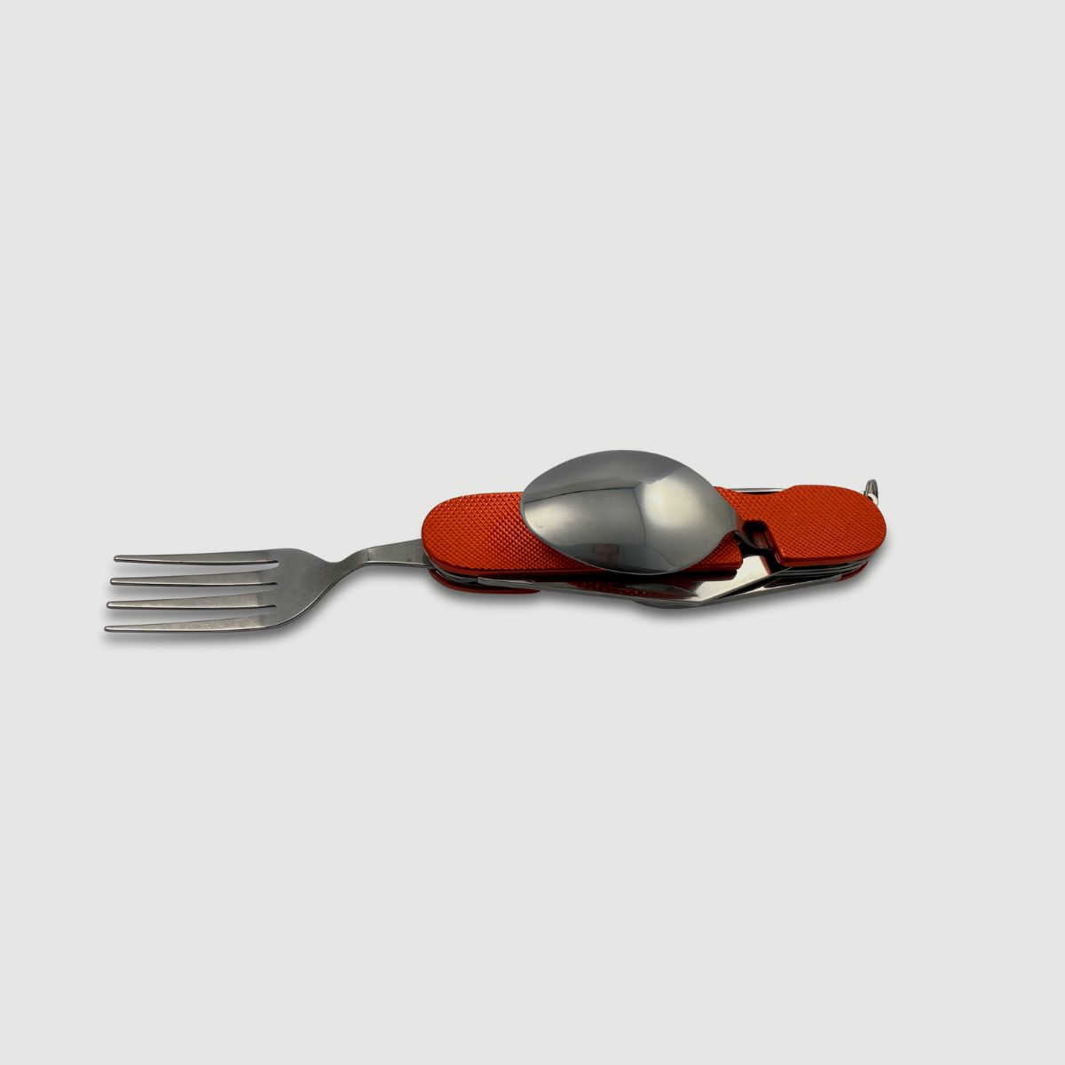 PUMA TEC Camping Tool