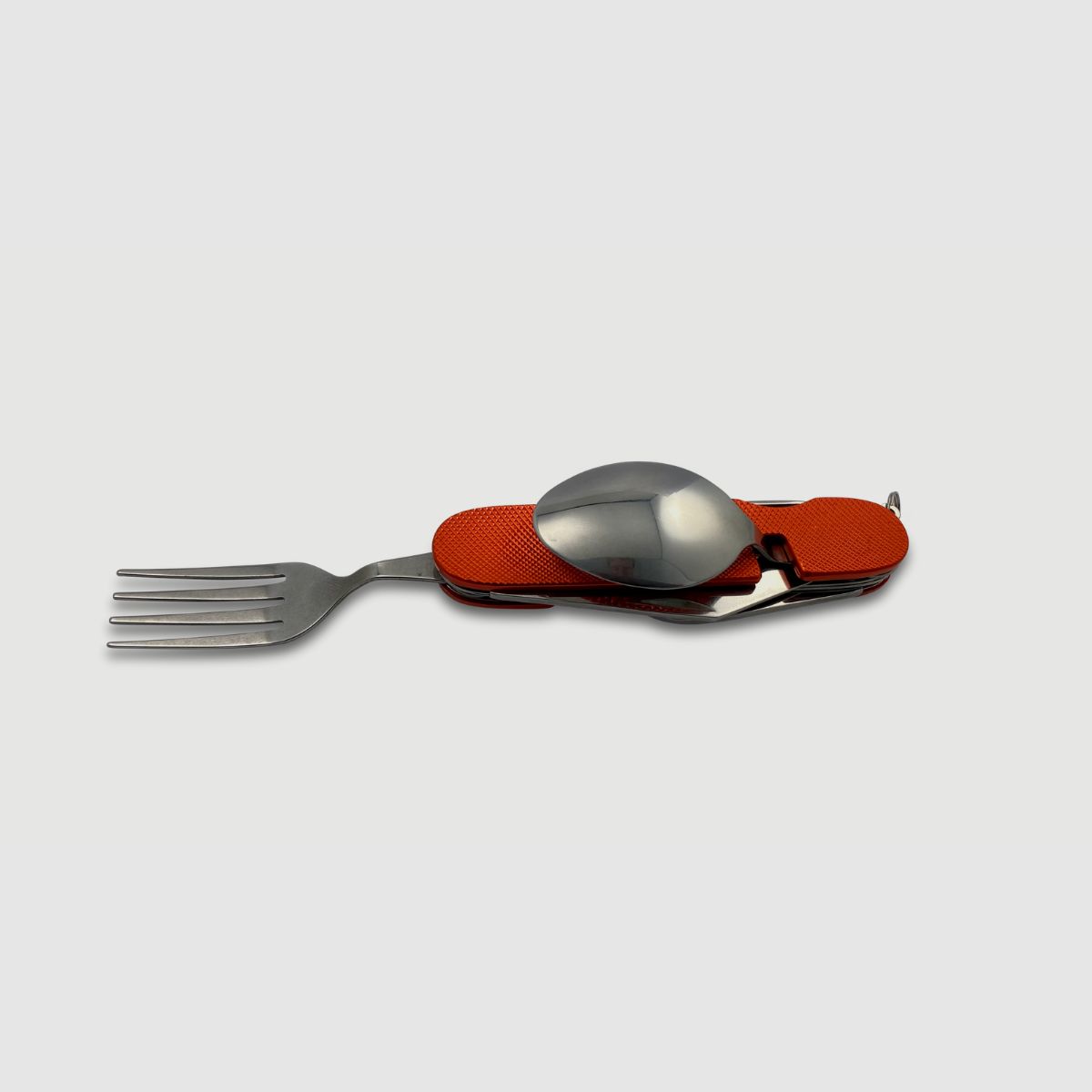 PUMA TEC Camping Tool