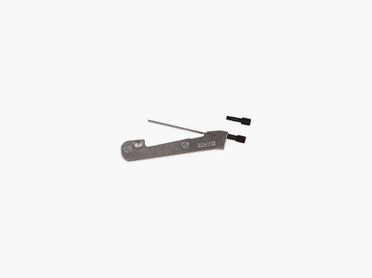 RCBS PRIMERS UNIVERSALES