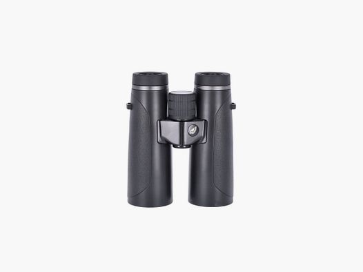GPO Passion HD 10x42 Fernglas