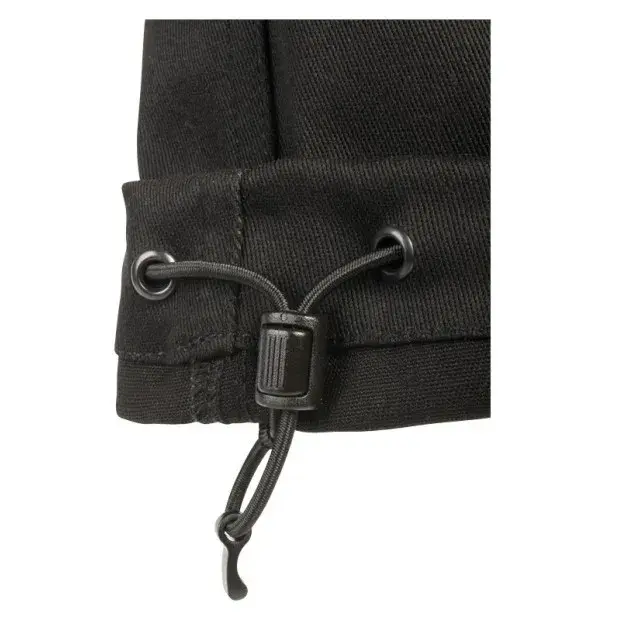 Cityguard Flex Pants Black, image 12 of 18