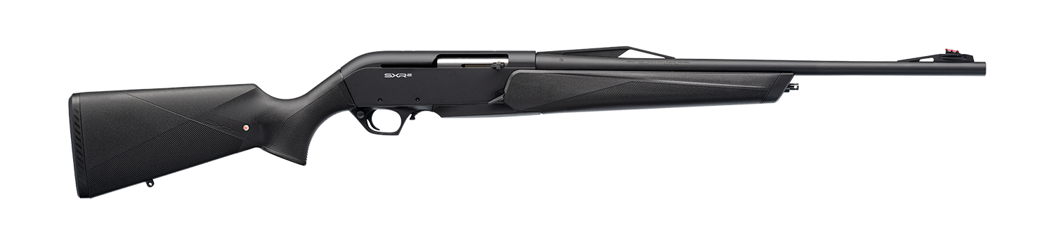 Winchester SXR2 Composite Gewinde Linkshand