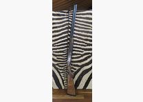 Fusil BERETTA Ultraleggero Silver Alu cal.20/76 canons 71 cm 5 chokes – mallette