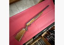 Beretta Super Sport