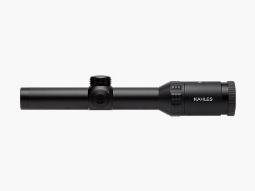 Kahles Helia 1-5x24i Zielfernrohr