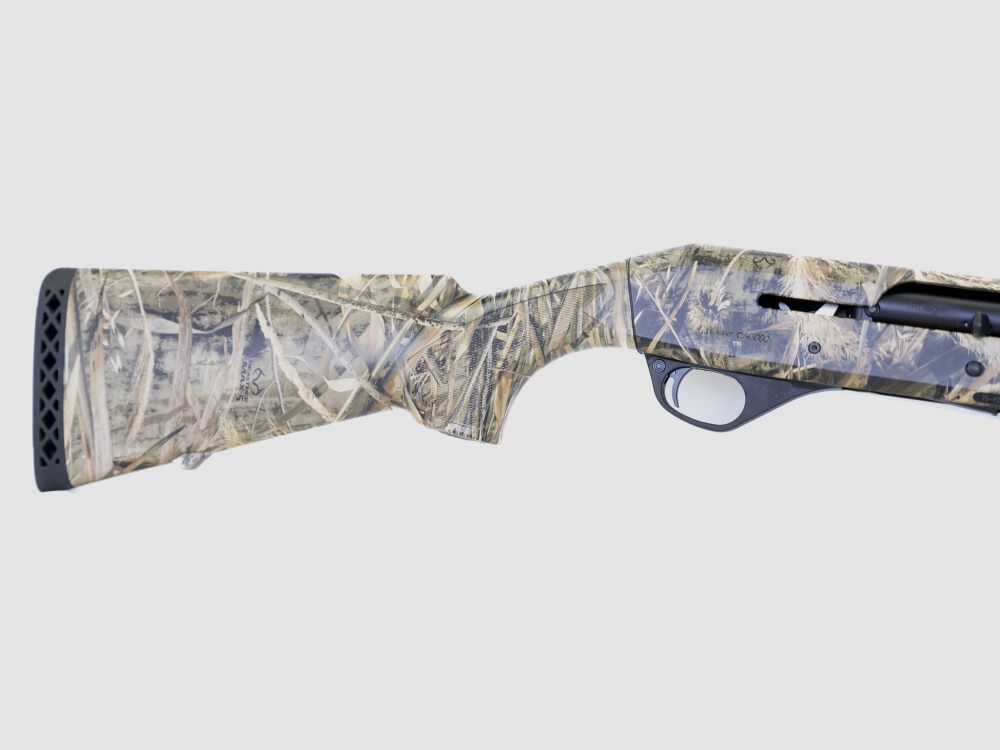 Stoeger M3000 Max5 Camo
