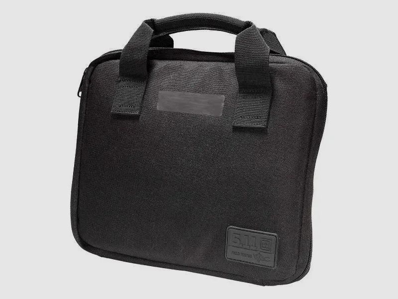 5.11 Tactical Custodia per pistola Singola