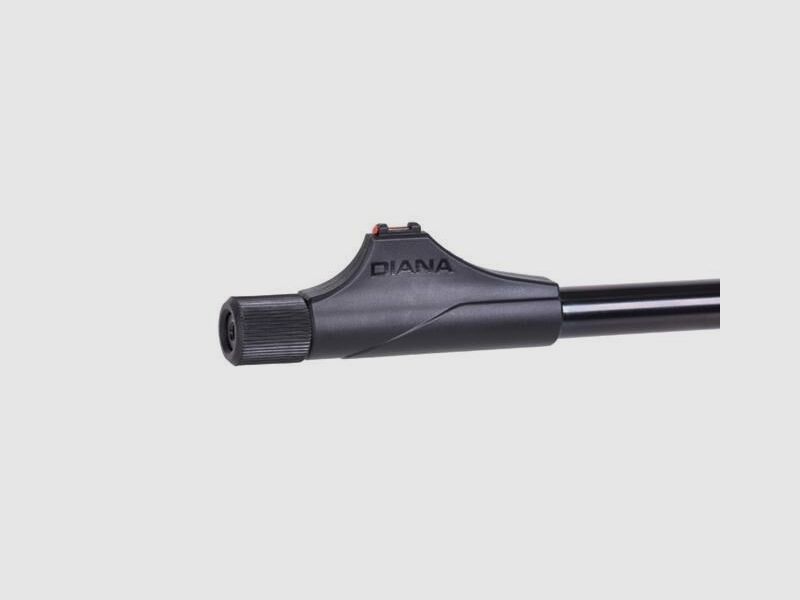 Diana 34 EMS Classic 4,5mm -F-