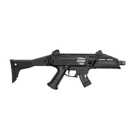 CZ SCORPION EVO3 S1 kal. 22LR, zdjęcie 1 z 2