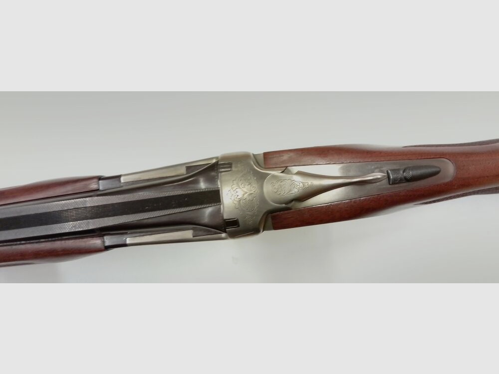SKB 605 Skeet