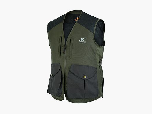 Konus NOTABLE Vest