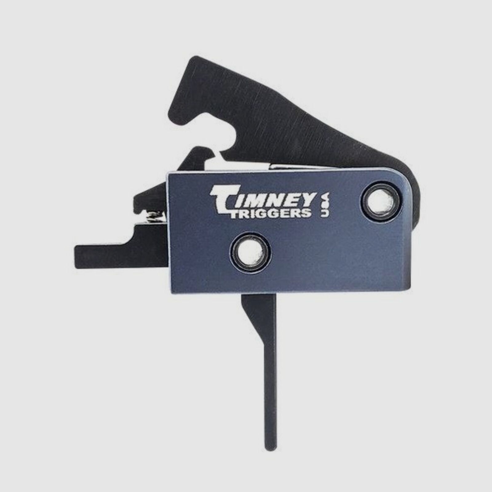 Timney Abzug Impact gerade 3lbs AR15 .223Rem