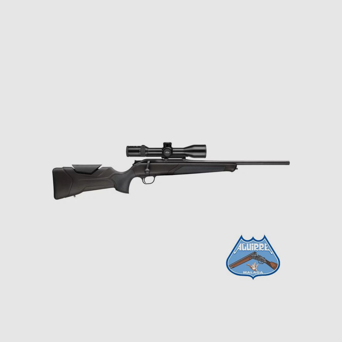 Büchse Blaser R8 Professional 2.0, Bild 1 von 6