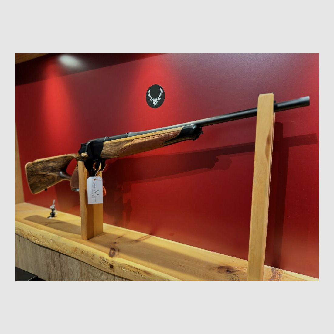 Blaser Blaser R8 Success Vintage