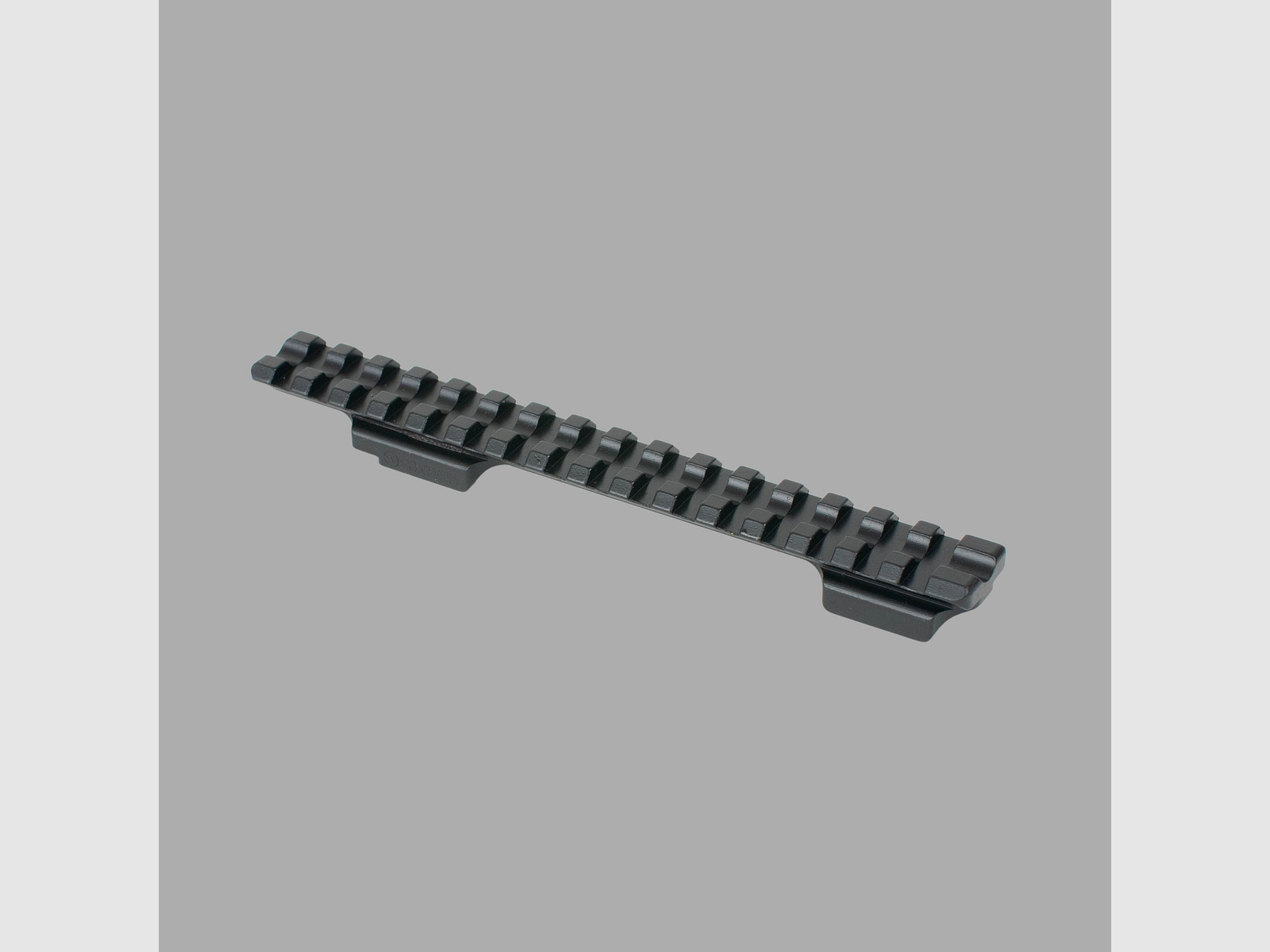 Rifle Doc Picatinny RAIL SAKO 90 SA (Short Action)