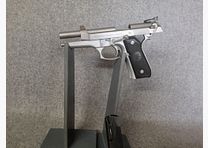 Beretta 92FS