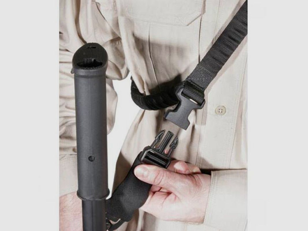 BLACKHAWK! STORM XT sangle de fusil, image 5 sur 5