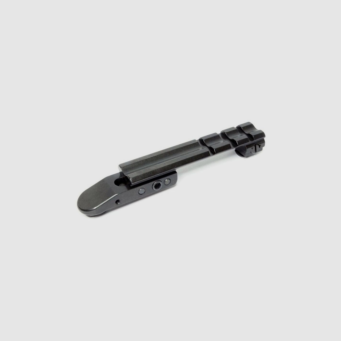 Draaiende Voet APEL Weaver 883/002 – FN BAR / Benelli Argo, afbeelding 1 van 6