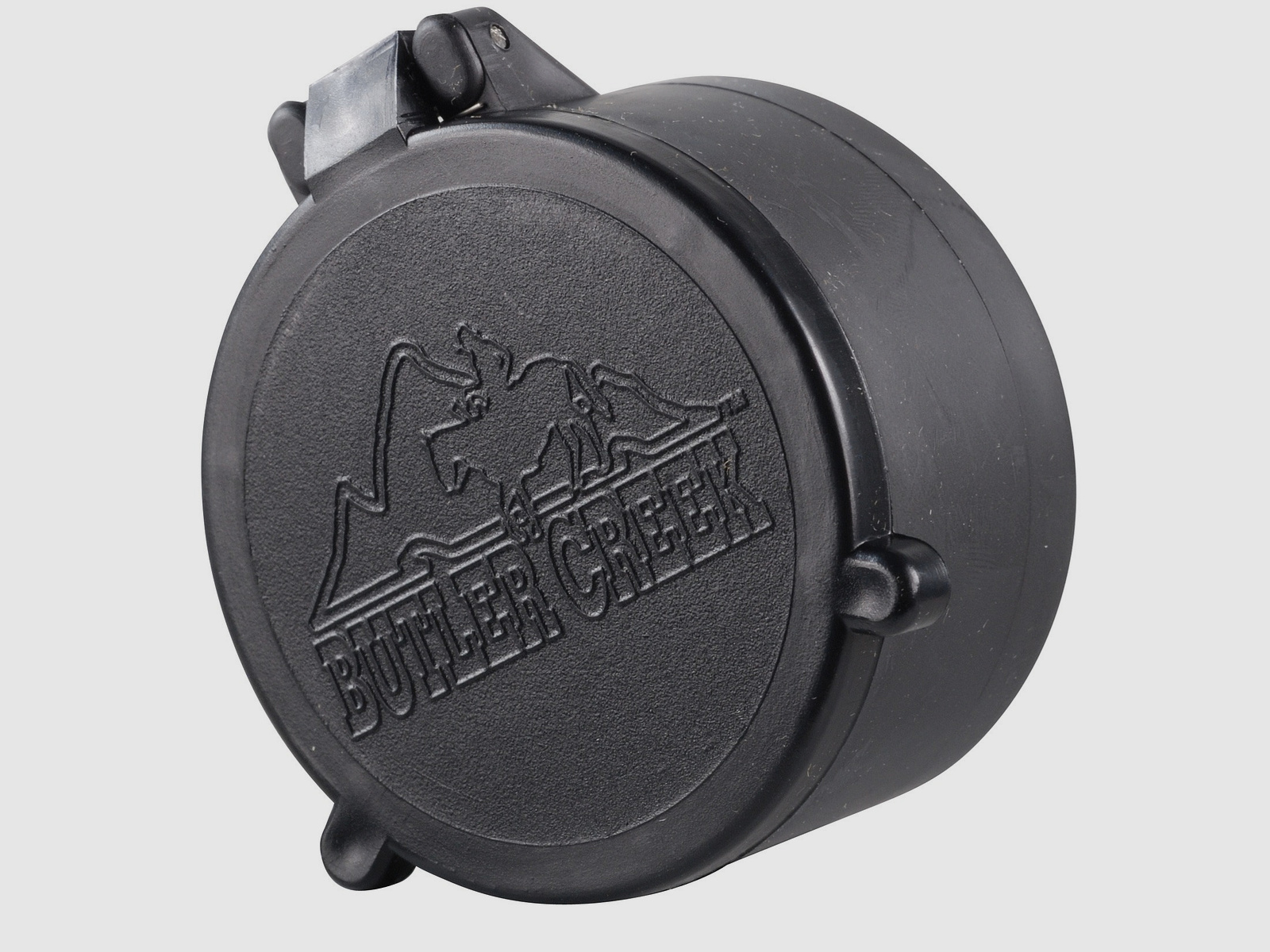 Butler Creek Flip-Open Objectiefdeksel 49,8mm/1,96" #30