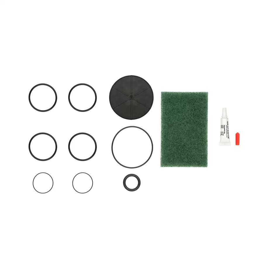 Kit di Manutenzione Katadyn Vario (Set 1)