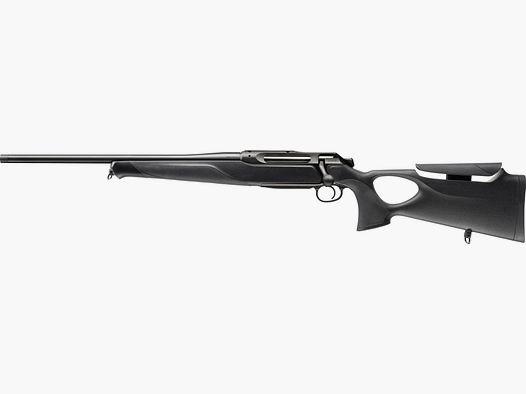 Sauer 505 Synchro XT Black .308Win LL 51cm Links