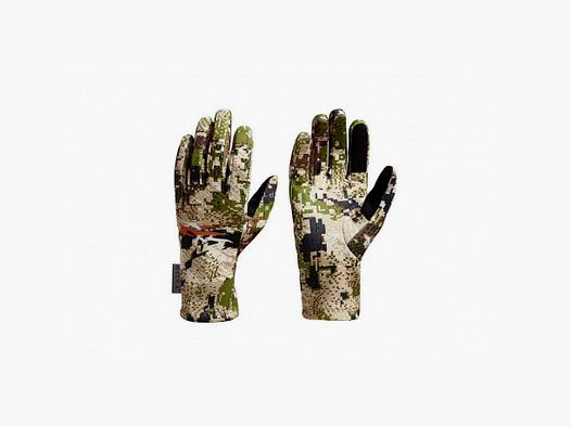 Sitka Traverse L Handschuhe