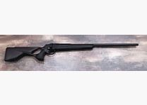 Blaser R8 Ultimate Braun cal. 300 Norma Magnum Semi Weight mit Gewinde inkl. Atzl Abzug
