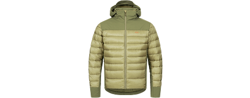 Blaser Observer Jacke